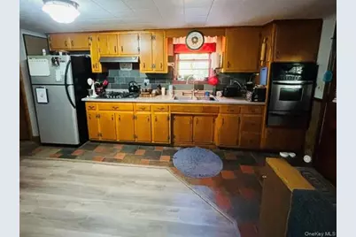 211 Sigler Road, Gallatin, NY 12567 - Photo 21