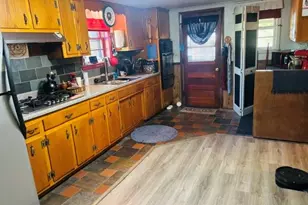 211 Sigler Rd, Gallatin, NY 12567 - Photo 19