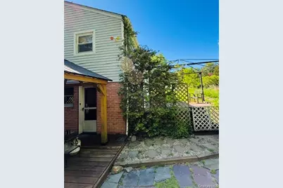 211 Sigler Road, Gallatin, NY 12567 - Photo 23