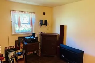 211 Sigler Rd, Gallatin, NY 12567 - Photo 9