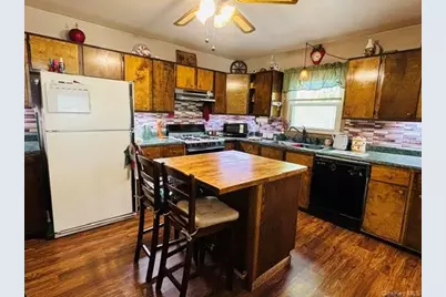 211 Sigler Road, Gallatin, NY 12567 - Photo 11