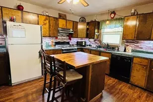 211 Sigler Rd, Gallatin, NY 12567 - Photo 11