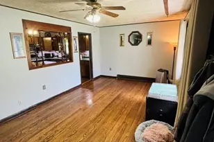 211 Sigler Rd, Gallatin, NY 12567 - Photo 5