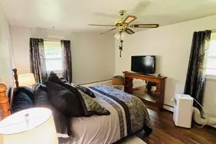 211 Sigler Rd, Gallatin, NY 12567 - Photo 13