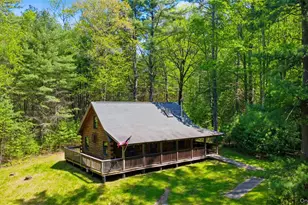 301 Pucky Huddle Rd, Bethel, NY 12720 - Photo 3