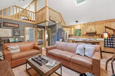 301 Pucky Huddle Road, Bethel, NY 12720 - Photo 9