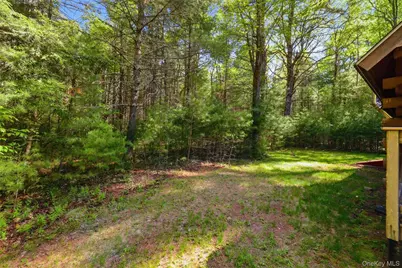 301 Pucky Huddle Road, Bethel, NY 12720 - Photo 35