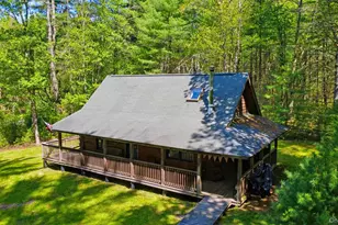 301 Pucky Huddle Rd, Bethel, NY 12720 - Photo 37