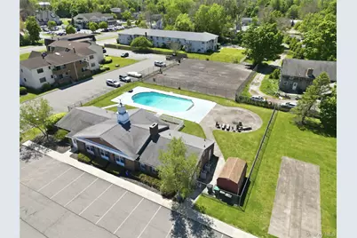 21 Weathervane Drive #16, Washingtonville, NY 10992 - Photo 11