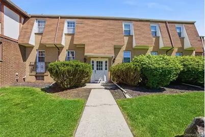 21 Weathervane Drive #16, Washingtonville, NY 10992 - Photo 1