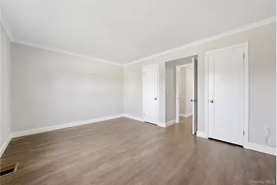 21 Weathervane Drive #16, Washingtonville, NY 10992 - Photo 23