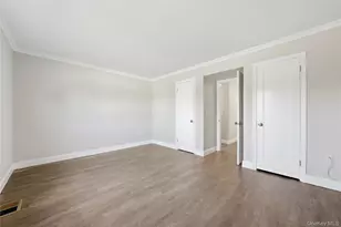 21 Weathervane Dr, Washingtonville, NY 10992 - Photo 23