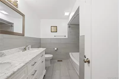 21 Weathervane Drive #16, Washingtonville, NY 10992 - Photo 19