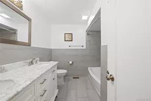 21 Weathervane Dr, Washingtonville, NY 10992 - Photo 19