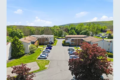 21 Weathervane Drive #16, Washingtonville, NY 10992 - Photo 5