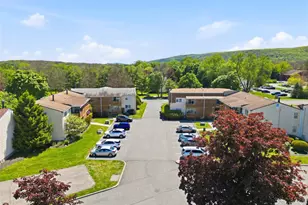 21 Weathervane Dr, Washingtonville, NY 10992 - Photo 5