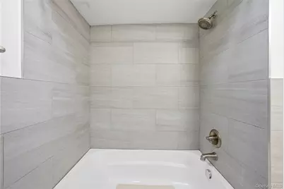 21 Weathervane Drive #16, Washingtonville, NY 10992 - Photo 21