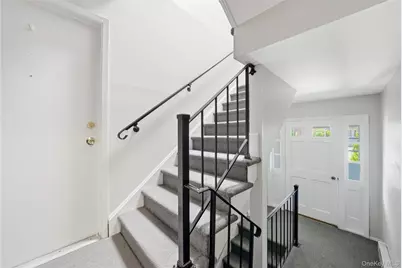 21 Weathervane Drive #16, Washingtonville, NY 10992 - Photo 27