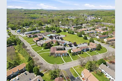 21 Weathervane Drive #16, Washingtonville, NY 10992 - Photo 9