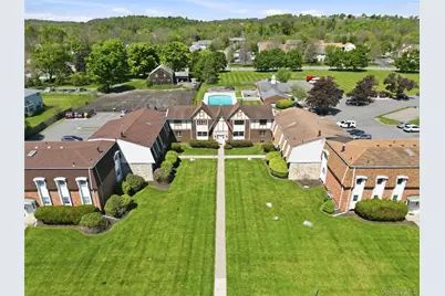 21 Weathervane Drive #16, Washingtonville, NY 10992 - Photo 7