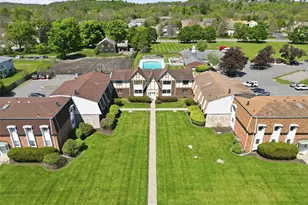 21 Weathervane Dr, Washingtonville, NY 10992 - Photo 7
