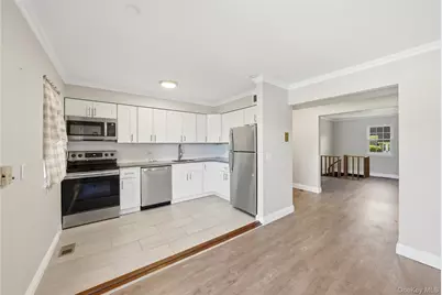 21 Weathervane Drive #16, Washingtonville, NY 10992 - Photo 13