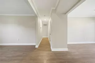 21 Weathervane Dr, Washingtonville, NY 10992 - Photo 15