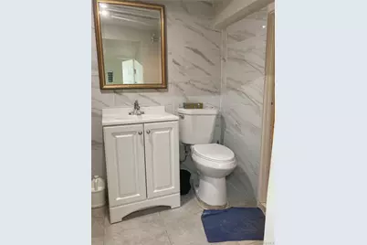616 East 168 Street, Bronx, NY 10456 - Photo 7