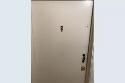 616 East 168 Street, Bronx, NY 10456 - Photo 11