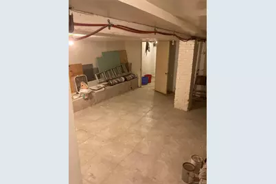 616 East 168 Street, Bronx, NY 10456 - Photo 9