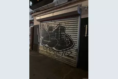 616 East 168 Street, Bronx, NY 10456 - Photo 3