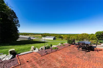 115 N Smith Road, Lagrangeville, NY 12540 - Photo 37