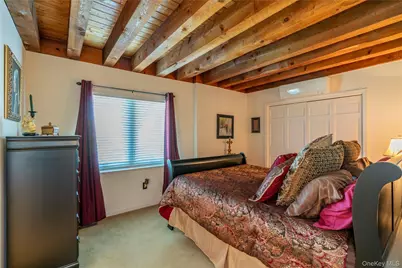 115 N Smith Road, Lagrangeville, NY 12540 - Photo 29