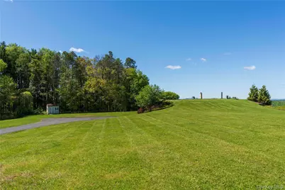 115 N Smith Road, Lagrangeville, NY 12540 - Photo 41