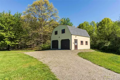 115 N Smith Road, Lagrangeville, NY 12540 - Photo 43