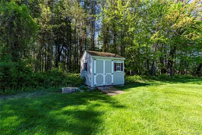 115 N Smith Road, Lagrangeville, NY 12540 - Photo 47
