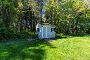 115 N Smith Rd, Lagrangeville, NY 12540 - Photo 47