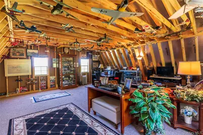 115 N Smith Road, Lagrangeville, NY 12540 - Photo 45
