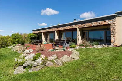 115 N Smith Road, Lagrangeville, NY 12540 - Photo 39