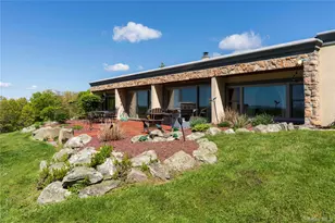 115 N Smith Rd, Lagrangeville, NY 12540 - Photo 39