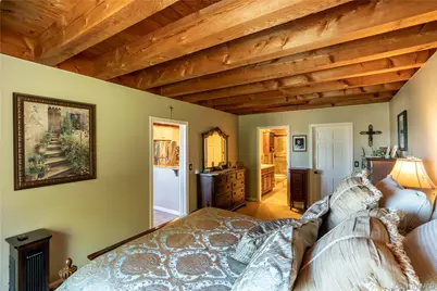 115 N Smith Road, Lagrangeville, NY 12540 - Photo 27