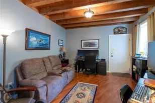 115 N Smith Rd, Lagrangeville, NY 12540 - Photo 35