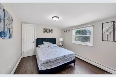 56 Hurtin Street, Port Jefferson Station, NY 11776 - Photo 21