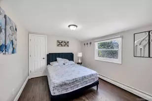 56 Hurtin St, Port Jefferson Station, NY 11776 - Photo 21