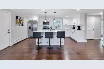 56 Hurtin Street, Port Jefferson Station, NY 11776 - Photo 13