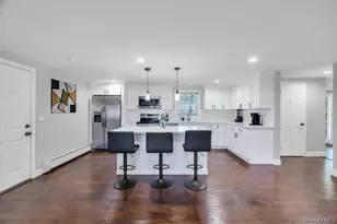 56 Hurtin St, Port Jefferson Station, NY 11776 - Photo 13