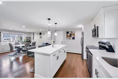56 Hurtin Street, Port Jefferson Station, NY 11776 - Photo 15