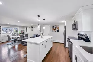 56 Hurtin St, Port Jefferson Station, NY 11776 - Photo 15