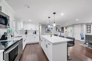 56 Hurtin St, Port Jefferson Station, NY 11776 - Photo 17