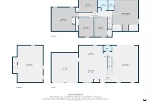 56 Hurtin St, Port Jefferson Station, NY 11776 - Photo 41